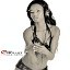 Amina_01