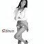 Amina_06