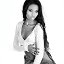 Amina_07