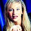 Angele_0034