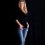 Angele_0050
