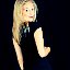 Angele_0086