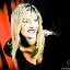Angele_0309