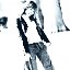 Black-White_08c