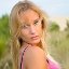 Christelle7