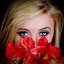 Elodie_01