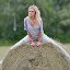 Elodie_06