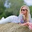 Elodie_07