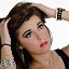 Estelle_01