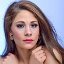 Gabriell_01