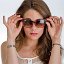 Gabriell_02