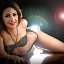 Gabriell_05