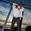 Gabriell_06