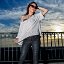 Gabriell_07
