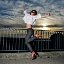 Gabriell_08