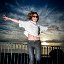 Gabriell_09