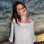 Gabriell_11