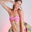 Laurat_07