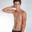 Lucas_01