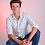 Lucas_04