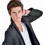 Lucas_05