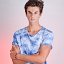 Lucas_06
