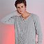 Lucas_07