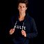 Lucas_08