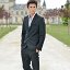 Lucas_09