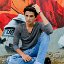 Lucas_11