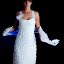 Lucia_5