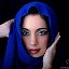 Melanie_04