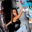Melanie_08