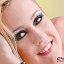 Oceanne_05