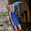 RosaM_1
