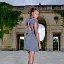 RosaM_6