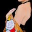StoriArt_02