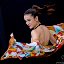 StoriArt_04