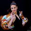 StoriArt_05