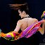 StoriArt_07