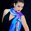 StoriArt_12