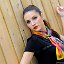 StoriArt_34
