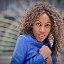 Talya_01