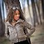 Talya_04