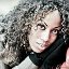 Talya_07