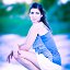 Tania_01