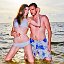 Tania_08