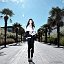 Tania_17