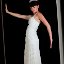 aurelie_01