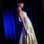 aurelie_02